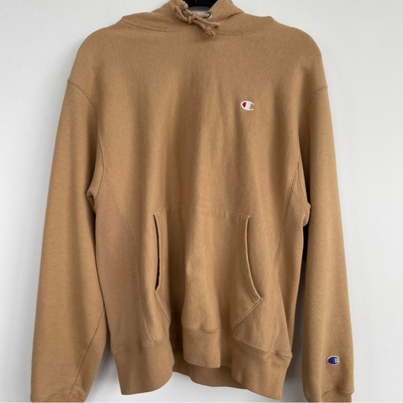 Champion Hoodie - Picture 1 of 1